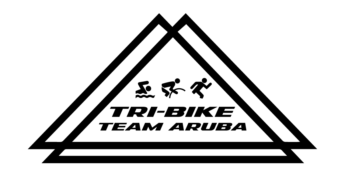 Race logo